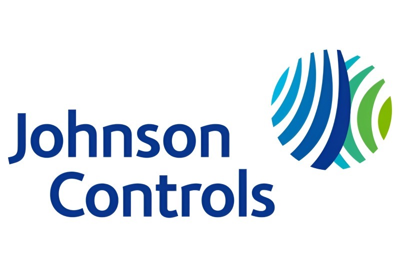 Johnson Controls in Eastvale